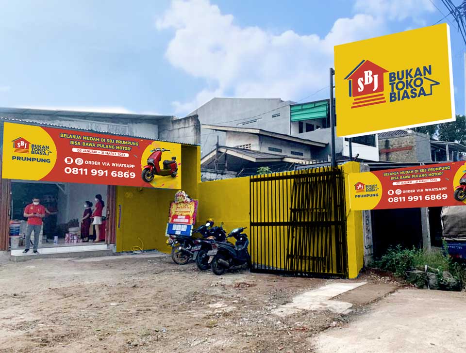 Toko-SBJ-Prumpung-for-LP.jpg